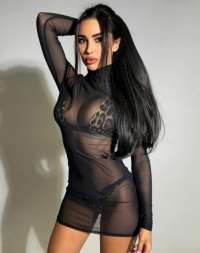 Cazibeli buğday tenli hatun Kibariye