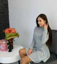 Cazibeli dans yapan kız Kamuran