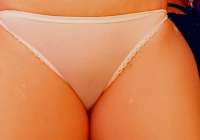 Cazibeli dansöz escort Cilvenaz