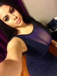 Cazibeli dansöz escort Cilvenaz