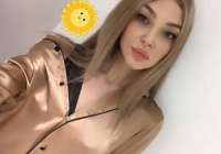 Cazibeli doyumsuz hatun çağlayan