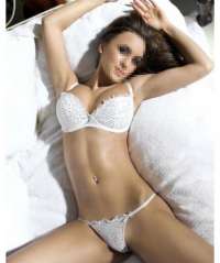 Cazibeli esmer bayan Gülendam