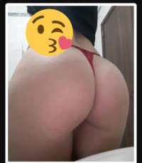 Cazibeli esmer bayan Gülendam