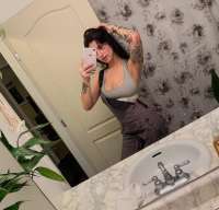 Cazibeli esmer bayan Gülendam