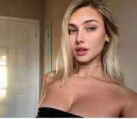 Cazibeli evinde buluşan Rana