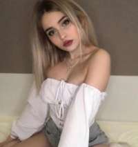 Cazibeli genç hatun Baran