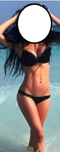 Cazibeli gerçek fotoğraflı hanım Nurcan