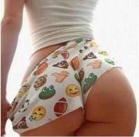 Cazibeli kaprissiz Dilberay