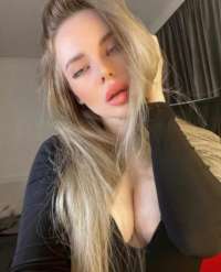 Cazibeli kaprissiz escort Kamuran