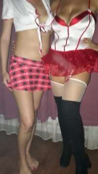 Cazibeli masaj yapan eskort Parla