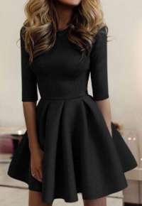 Cazibeli oral yapan eskort Ilhan