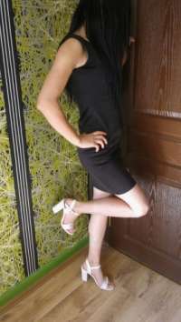 Cazibeli oral yapan hanım Gülsüm