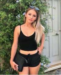 Cazibeli tecrübeli hatun Arzu