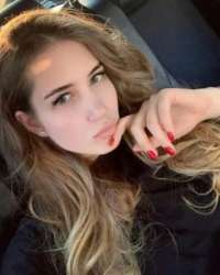 Cazibeli tecrübeli hatun Arzu