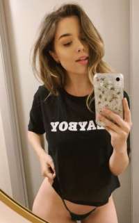 Çekici balık etli bayan Rüya