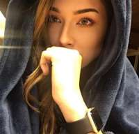 Çekici balık etli bayan Rüya