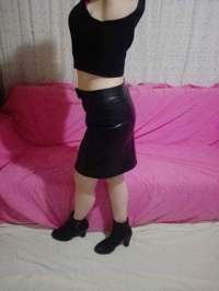 Çekici balık etli Dilruba