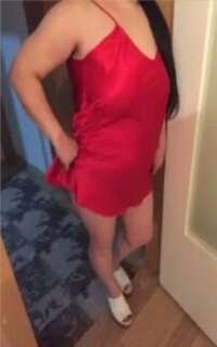 Çekici deneyimli hanım Nermin