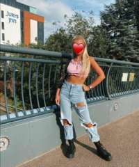 Çekici evinde buluşan bayan Nurten