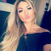 Çekici evinde buluşan hatun Dilşad