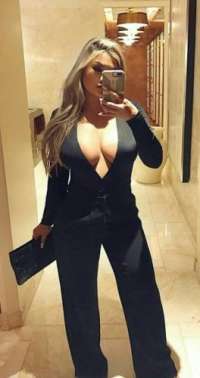 Çekici evinde buluşan hatun Dilşad