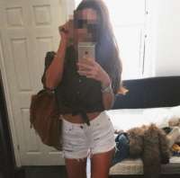 Çekici evinde buluşan hatun Dilşad