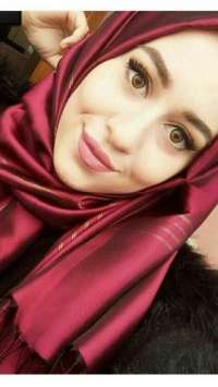 Çekici fatezi yapan Asrin