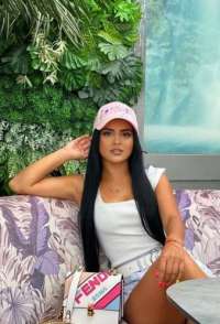 Çekici gerçek fotoğraflı escort Edis