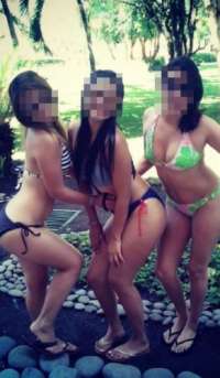 Çekici kendi yeri olan Cennet