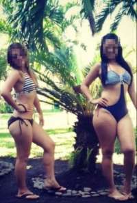 Çekici kendi yeri olan Cennet