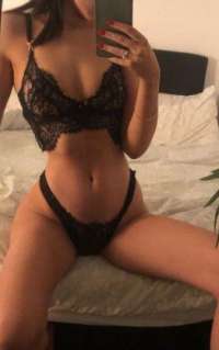 Çekici kumral escort Dilşad