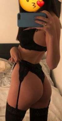Çekici kumral escort Dilşad