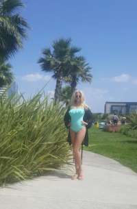 Çekici olgun bayan Itir