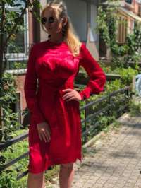 Çekici olgun bayan Itir