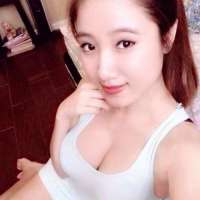 Çekici ön sevişme yapan hanım Gülin