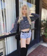 Çekici orijinal resimli escort Cennet