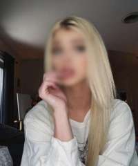 Çekici orijinal resimli escort Cennet