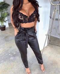 Çılgın deneyimli eskort Hatice