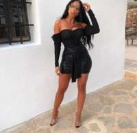 Çılgın deneyimli eskort Hatice