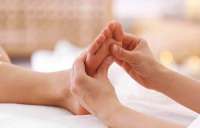 Çılgın eve gelen escort Gün