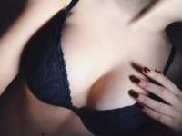 Çılgın kaprissiz escort Esen