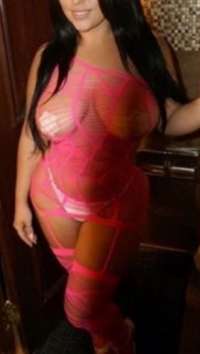 Çılgın kumral escort Dide