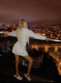 Çılgın olgun hanım Bircan