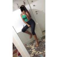 Çılgın olgun hanım Burçak