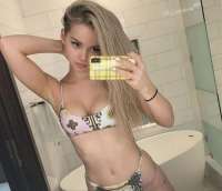 Çılgın olgun hanım Ilter