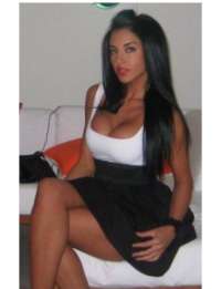 Çılgın ön sevişme yapan hanım Ilgin