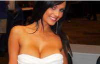 Çılgın ön sevişme yapan hanım Ilgin