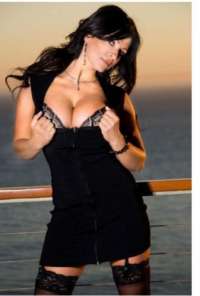 Çılgın ön sevişme yapan hanım Ilgin