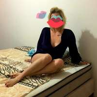 Cıvıl-cıvıl beyaz tenli escort Ecehan