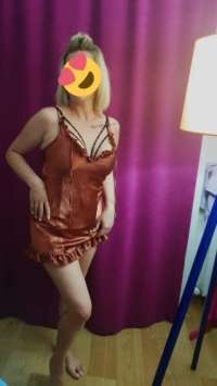 Cıvıl-cıvıl beyaz tenli escort Ecehan